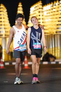 BIB: 43446, 48747
                            <button type="button" onclick="openModal(23208381)" class="btn btn-primary btn-sm float-right btn-popup" data-toggle="modal" data-target=".modal-high-quality">
                        <i class="fas fa-shopping-cart"></i> Add to Cart
                    </button>
                                            <button type="button" onclick="isThisMe(23208381, true)" class="btn btn-success btn-sm float-right btn-popup btn-isme hidden" data-toggle="tooltip" data-placement="bottom" title="นี่คือรูปของคุณใช่ไหม คลิกที่นี่เพื่อเอาเข้าอัลบั้ม">
                        <i class="fas fa-plus"></i> Add to album
                    </button>
                    <button type="button" onclick="isThisMe(23208381, false)" class="btn btn-warning btn-sm float-right btn-popup btn-isnotme hidden">
                        <i class="fas fa-ban"></i> Remove from album
                    </button>